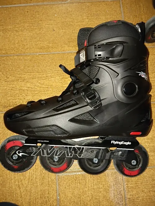 Roller