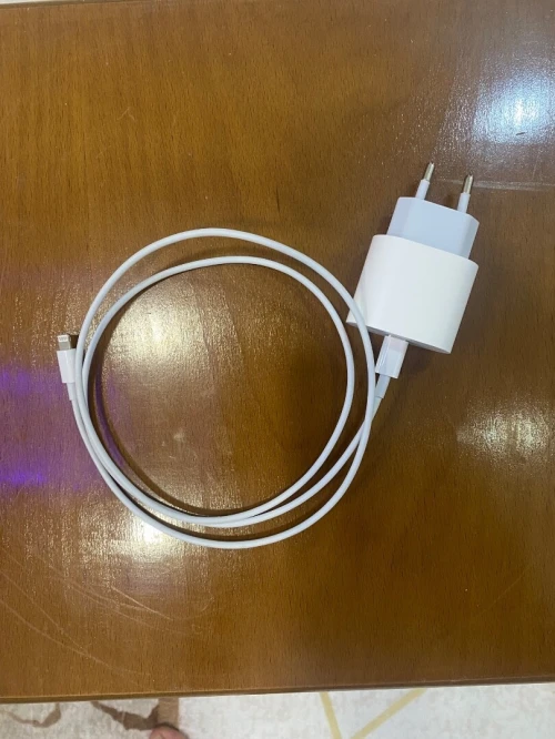 Appel Iphone11
