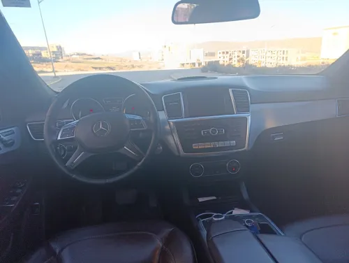 Mercedes Classe A 2013 250 Exclusif