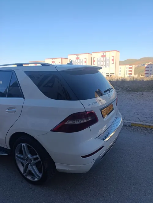 Mercedes Classe A 2013 250 Exclusif