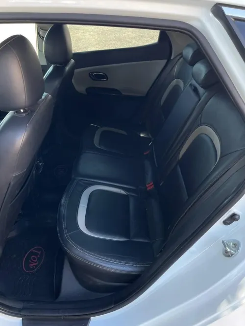 Kia Ceed 2017 Ceed