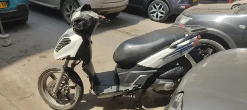 benelli logik 2018