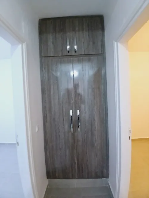 Location Appartement F4 Alger Kouba