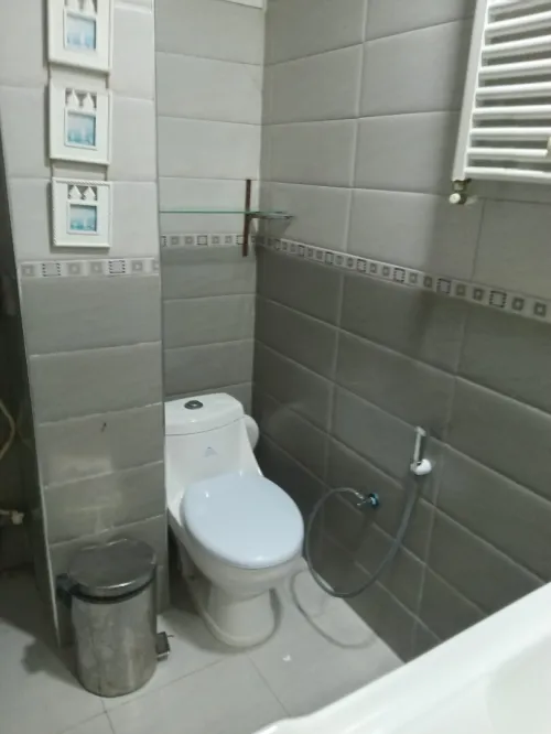 Location Appartement F3 Alger Rouiba