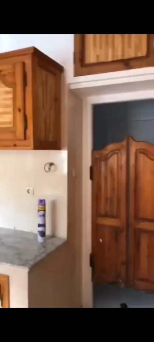 Location Appartement F3 Alger Rouiba
