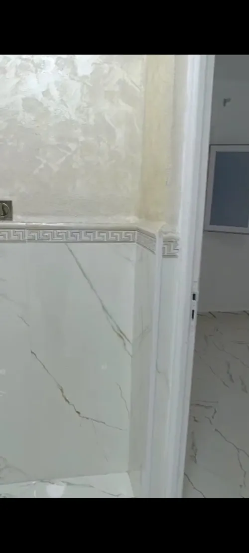 Location Appartement F3 Alger Rouiba