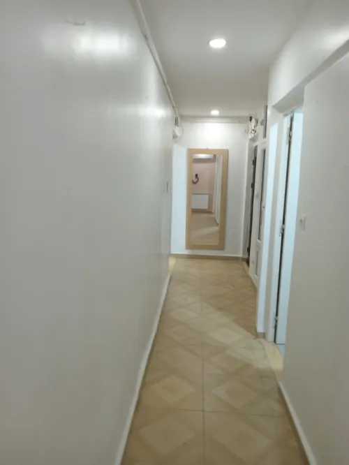 Location Appartement F3 Alger Rouiba