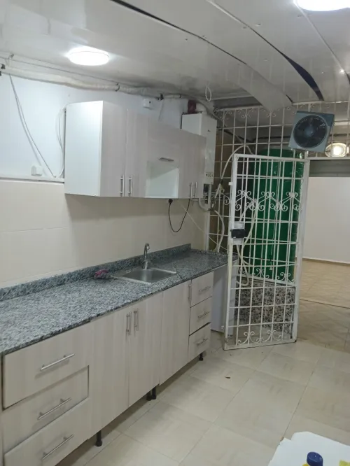 Location Appartement F3 Alger Rouiba