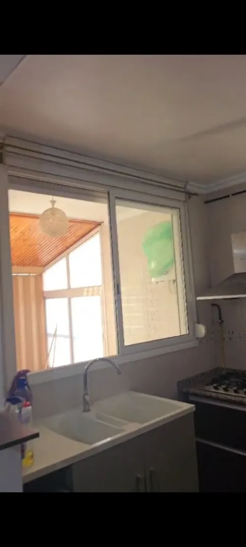 Vente Appartement F3 Alger Rouiba