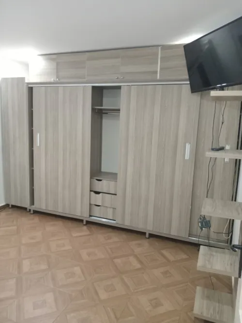 Location Appartement F3 Alger Rouiba