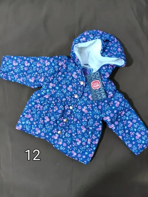 Vente lot de vêtements pour enfants بيع لو ملابس اطفال جملة 