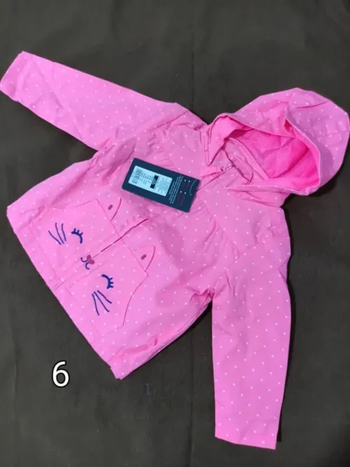 Vente lot de vêtements pour enfants بيع لو ملابس اطفال جملة 