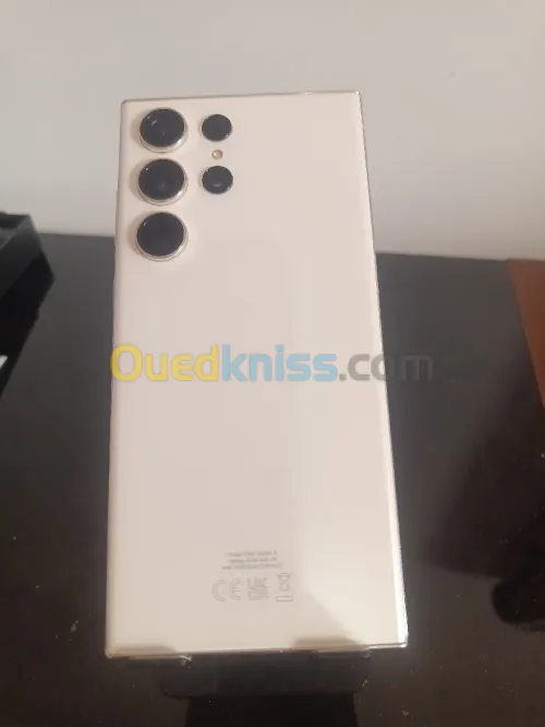 Sumsung S23 ultra