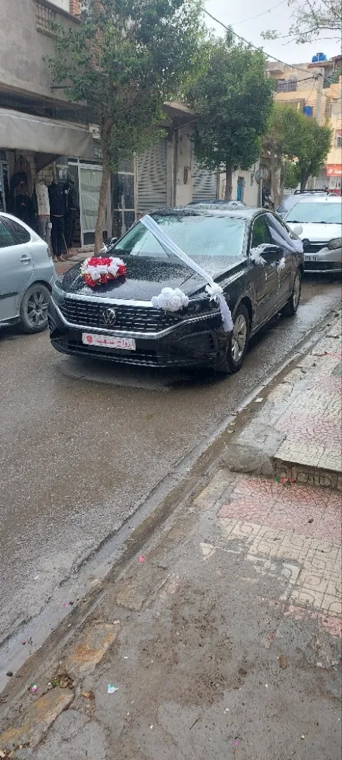 Location van peugeot expert