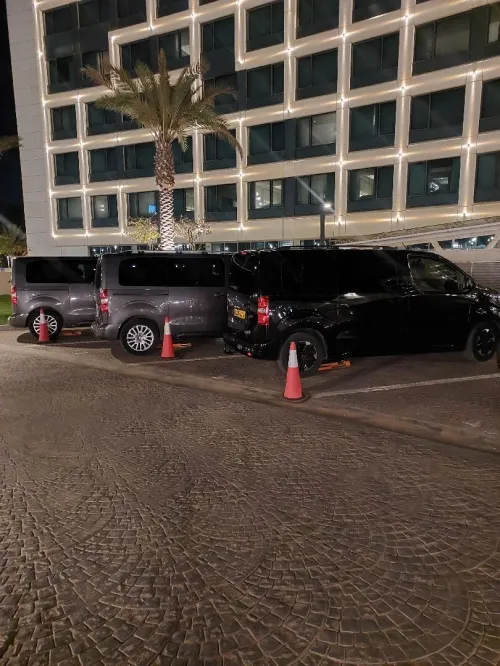 Location van peugeot expert