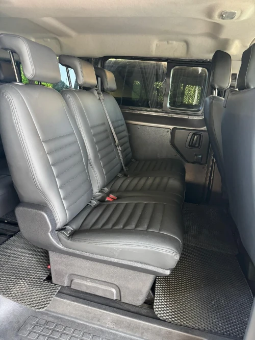 Location voiture
