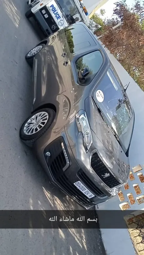 Location voiture