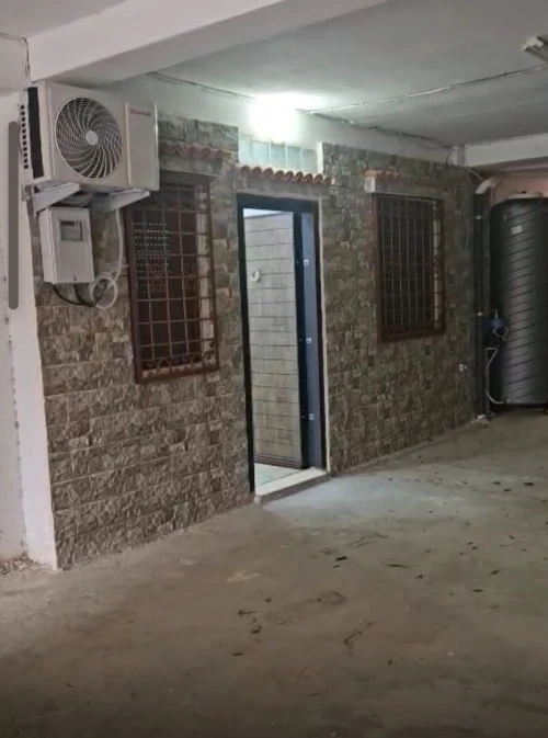 Vente Appartement F2 Béjaïa Bejaia