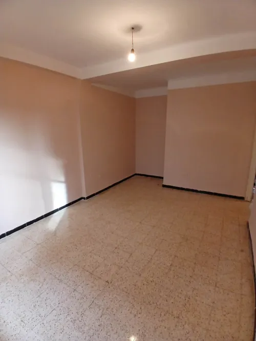 Location Appartement F3 Tizi Ouzou Tizi ouzou
