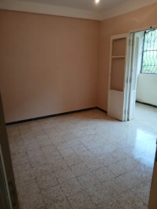 Location Appartement F3 Tizi Ouzou Tizi ouzou