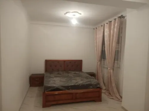 Vente Appartement Studio Béjaïa Oued ghir