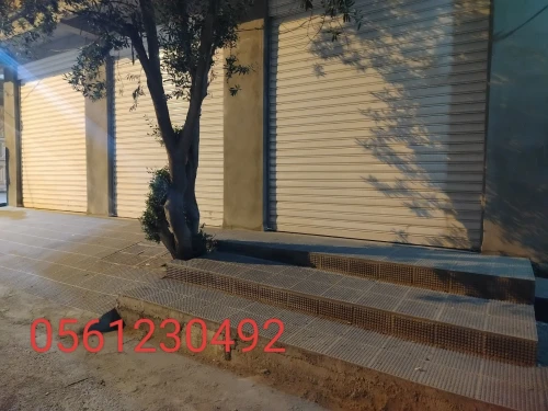 Location Local Batna Batna