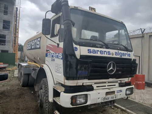 Service de Rénovation et Remise en État des Citernes