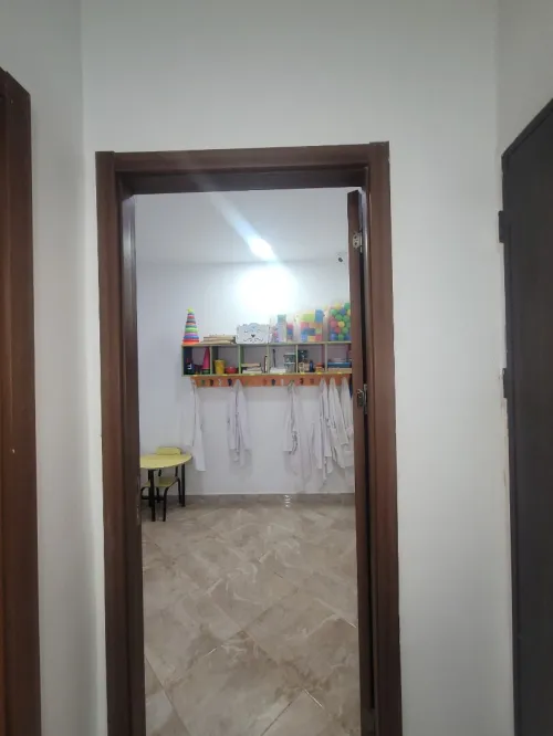 Location Appartement F3 Alger Zeralda