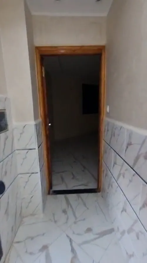 Location bien immobilier Alger Zeralda