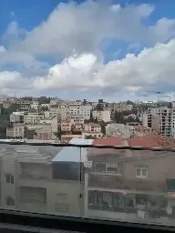 Vente Appartement F4 Alger El achour