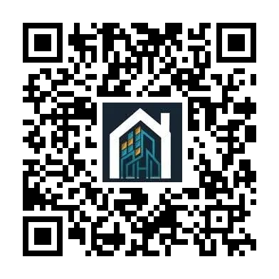 Location Appartement F4 Alger Mohammadia