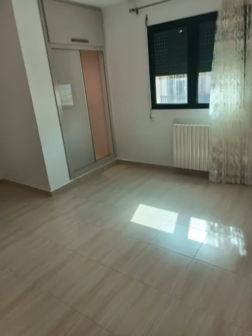 Location Appartement F4 Alger Hydra