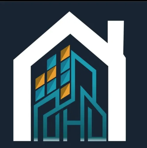 Location Appartement F4 Alger Dar el beida