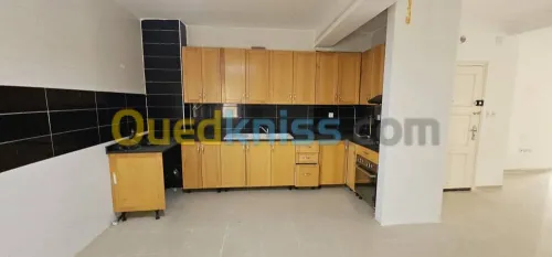 Location Appartement F4 Tipaza Fouka
