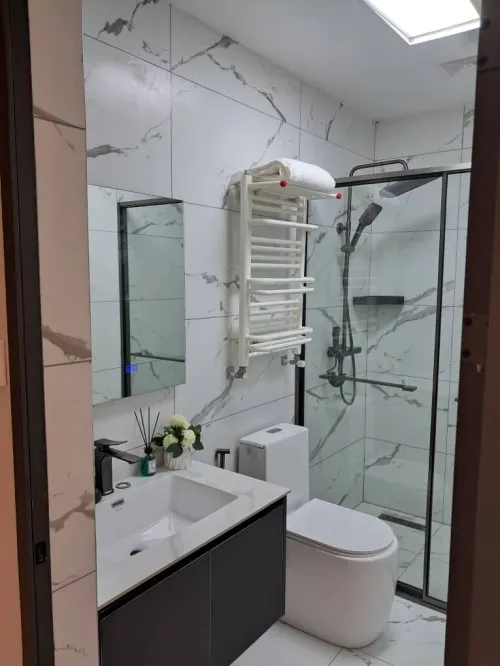 Vente Appartement F3 F4 F5 Alger Dar el beida