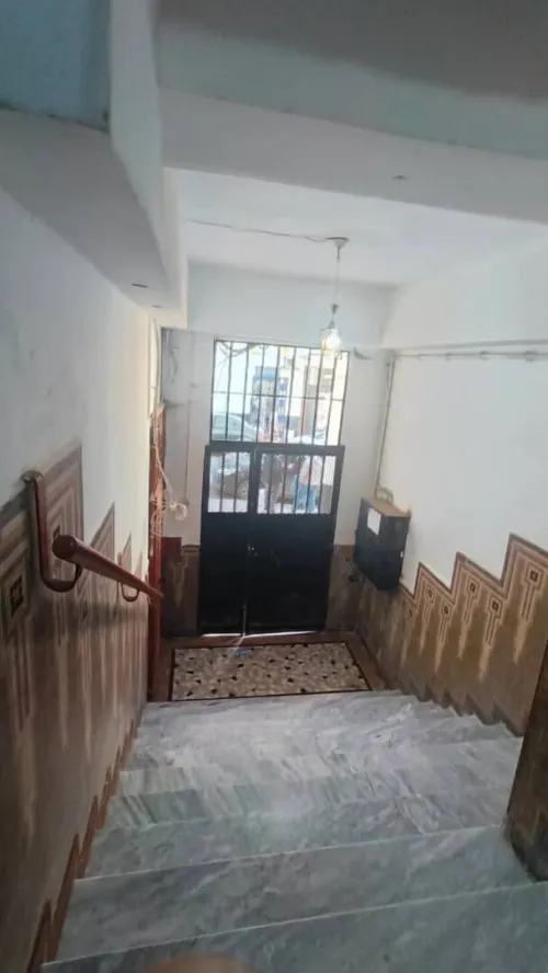 Vente Appartement F2 Alger Alger centre
