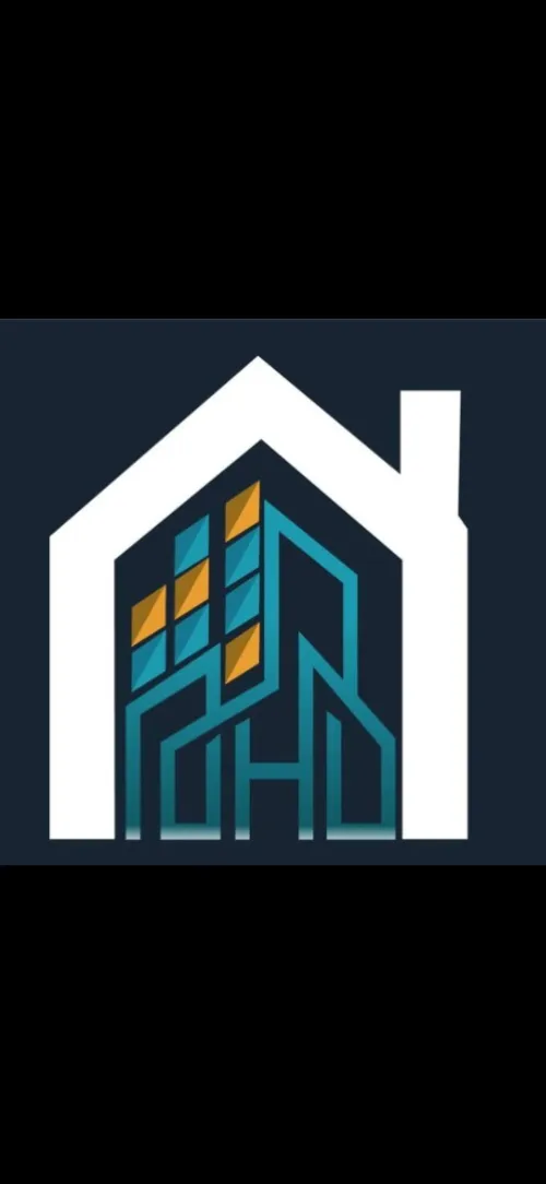 Location Villa Alger Dar el beida