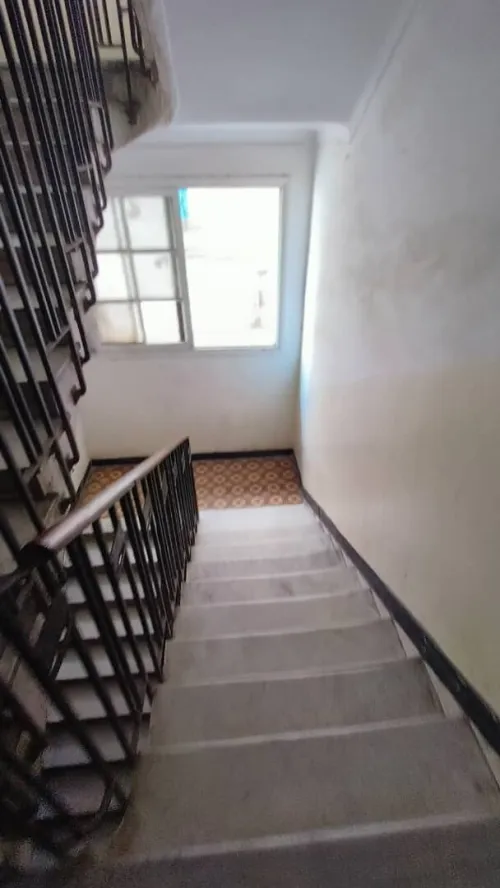 Vente Appartement F2 Alger Alger centre