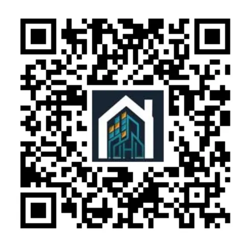 Location Appartement F3 Alger Bab ezzouar