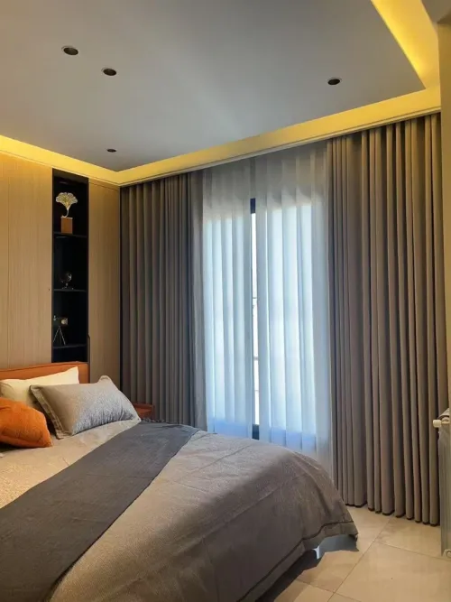 Vente Appartement F3 F4 F5 Alger Dar el beida