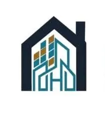 Vente Appartement F5 Alger Bordj el bahri