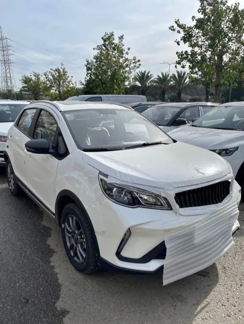 Livan X3 Pro  2025 International
