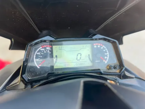 Vms Vmax200 