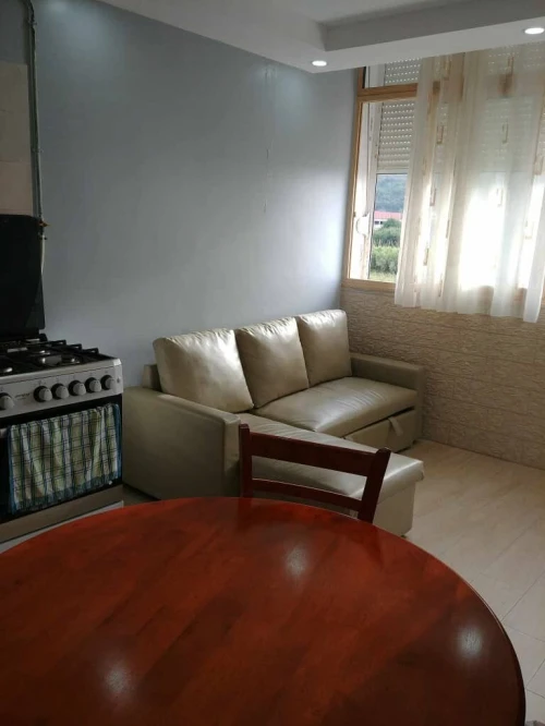Location vacances Appartement F3 Jijel Jijel