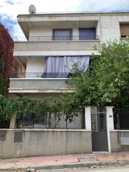 Vente Villa Constantine Constantine