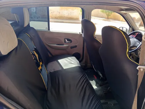 Renault Clio 2 2004 Clio 2
