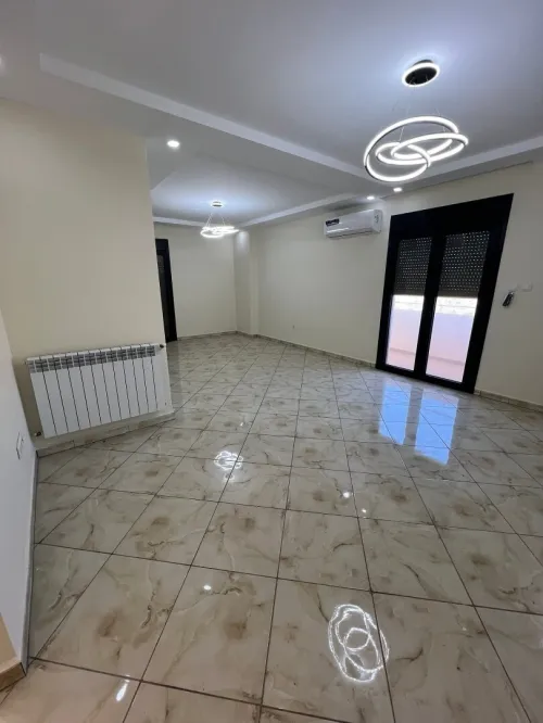 Vente Appartement F3 Oran Bir el djir