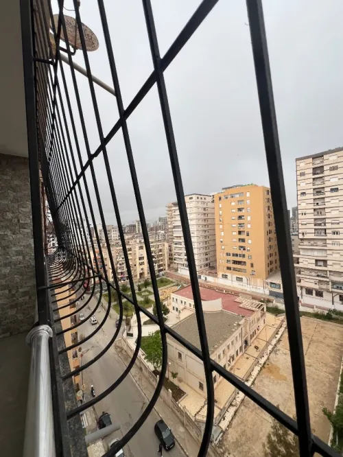 Vente Appartement F3 Oran Bir el djir