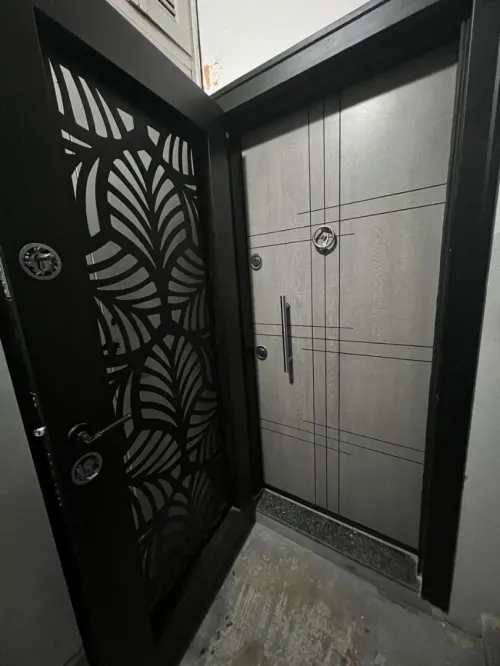 Vente Appartement F3 Oran Bir el djir