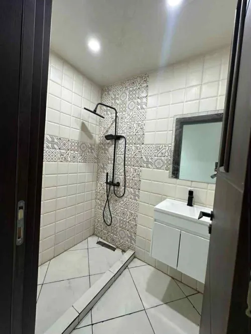 Vente Appartement F2 Oran Bir el djir